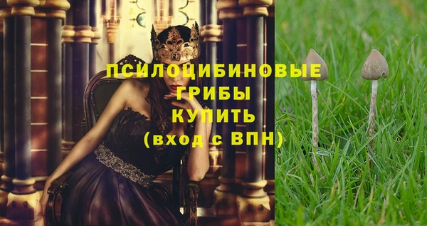 мет Саяногорск