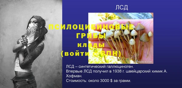 твердый Сафоново