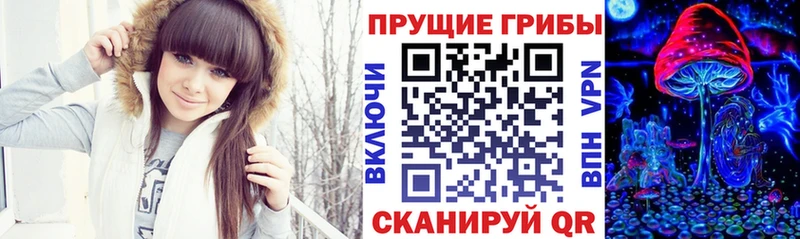 Псилоцибиновые грибы ЛСД  Ессентукская 
